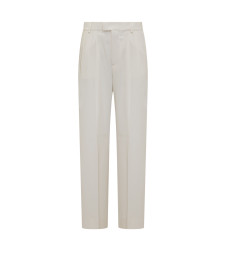 [Armarium] Trousers SS23 ARS23P002W002 007