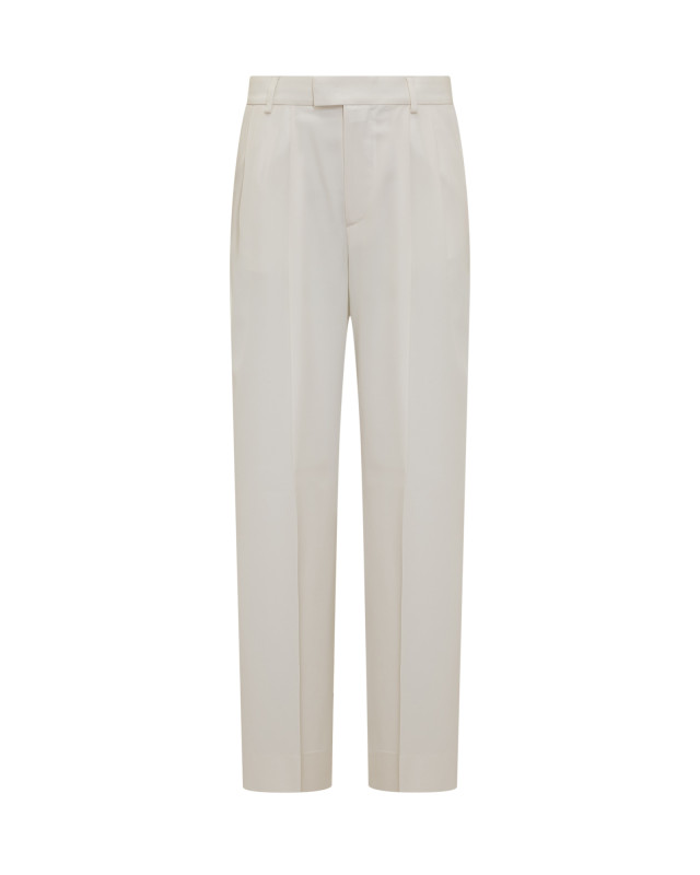[Armarium] Trousers SS23 ARS23P002W002 007