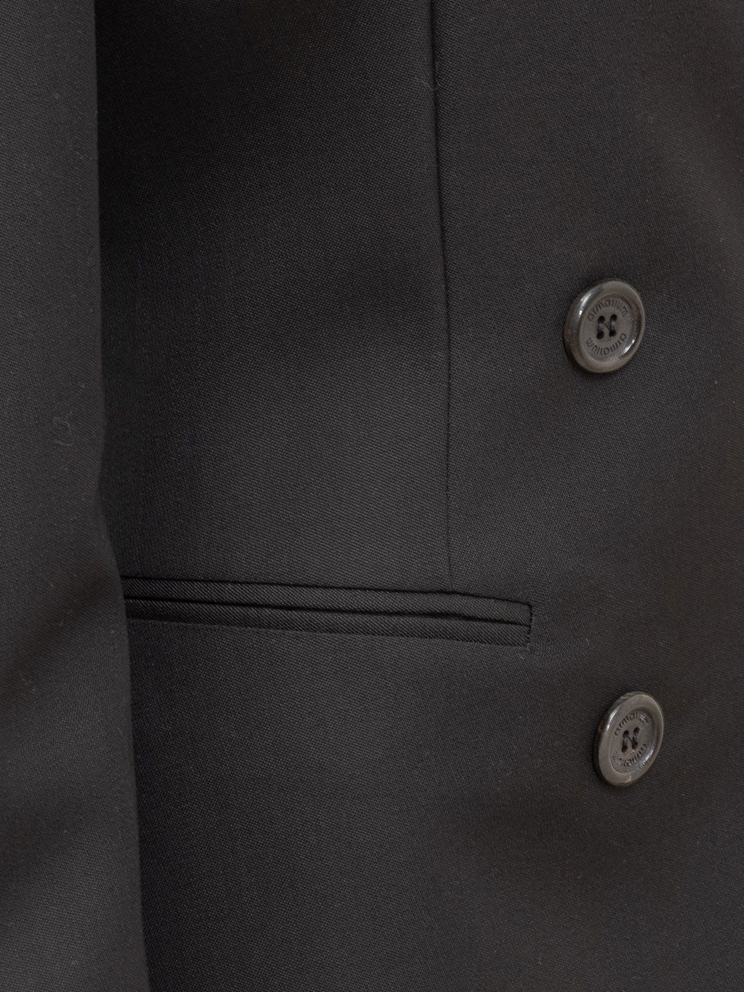 [Armarium] Blazer SS23 ARS23B002W001 002