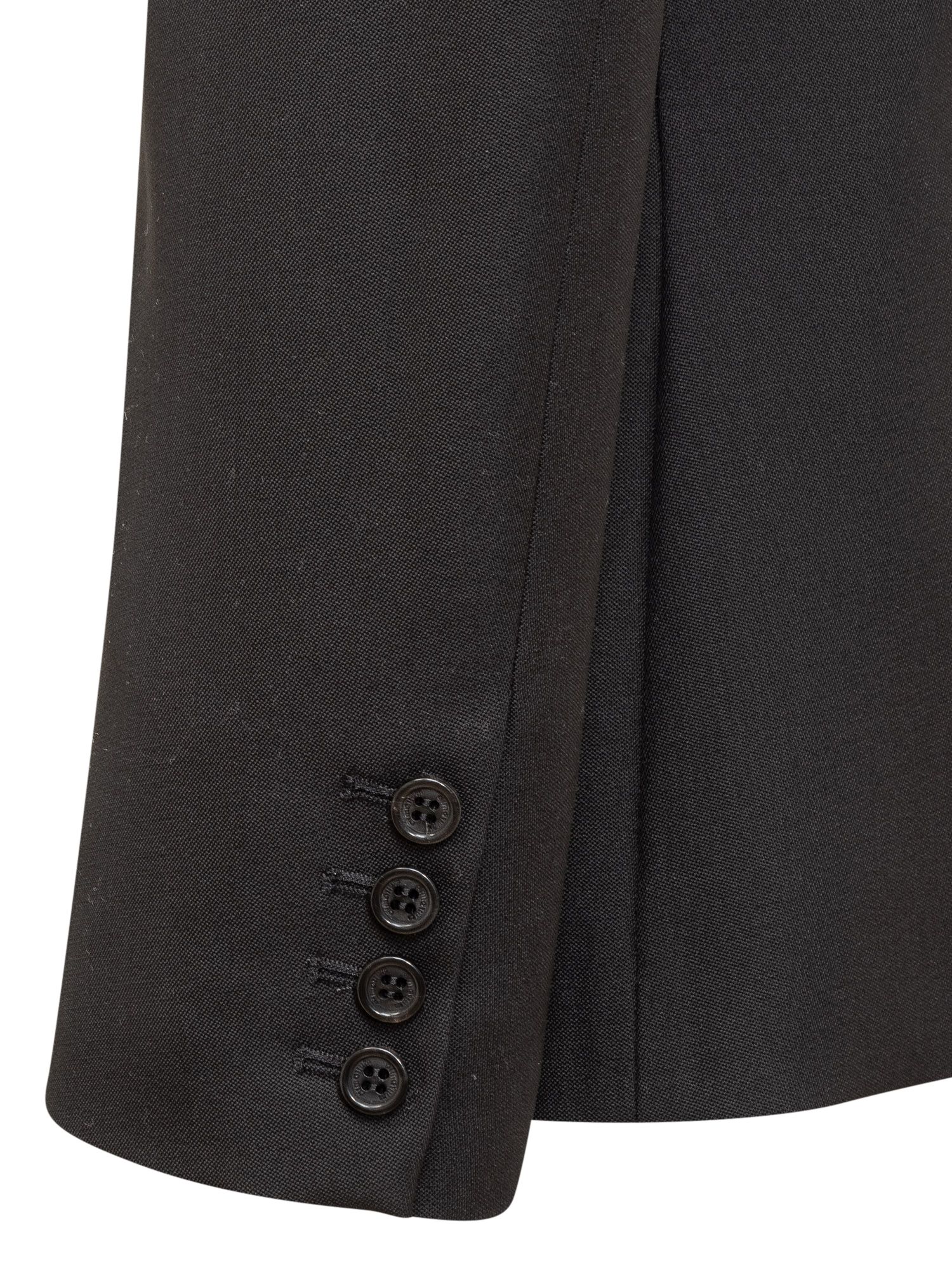 [Armarium] Blazer SS23 ARS23B002W001 002