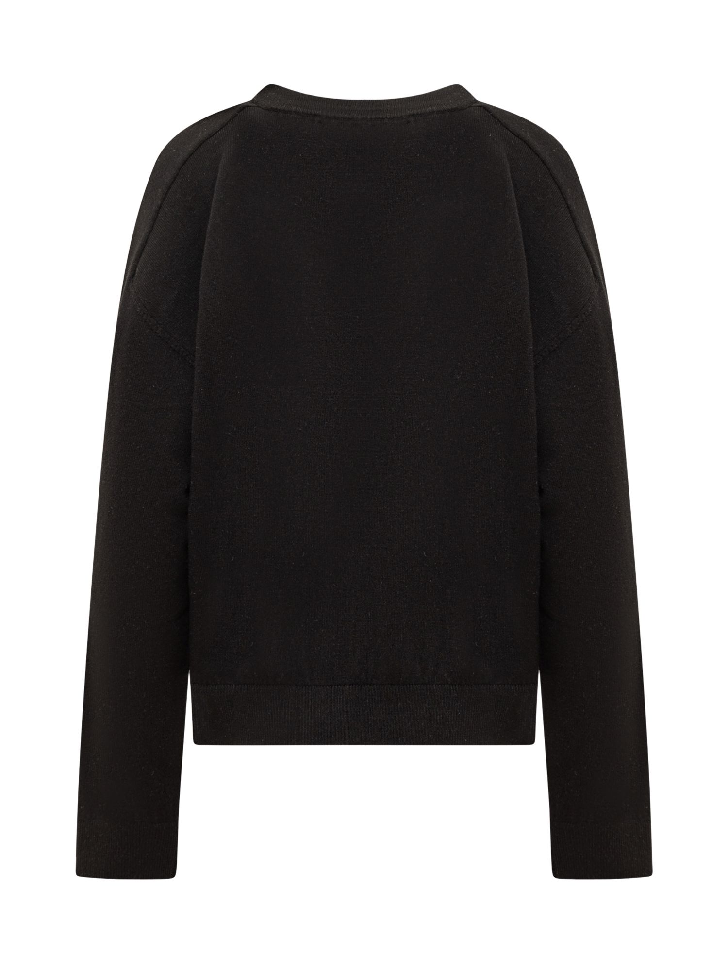 [Armarium] Knitwear FW23 ARMTMKN02WS01 002