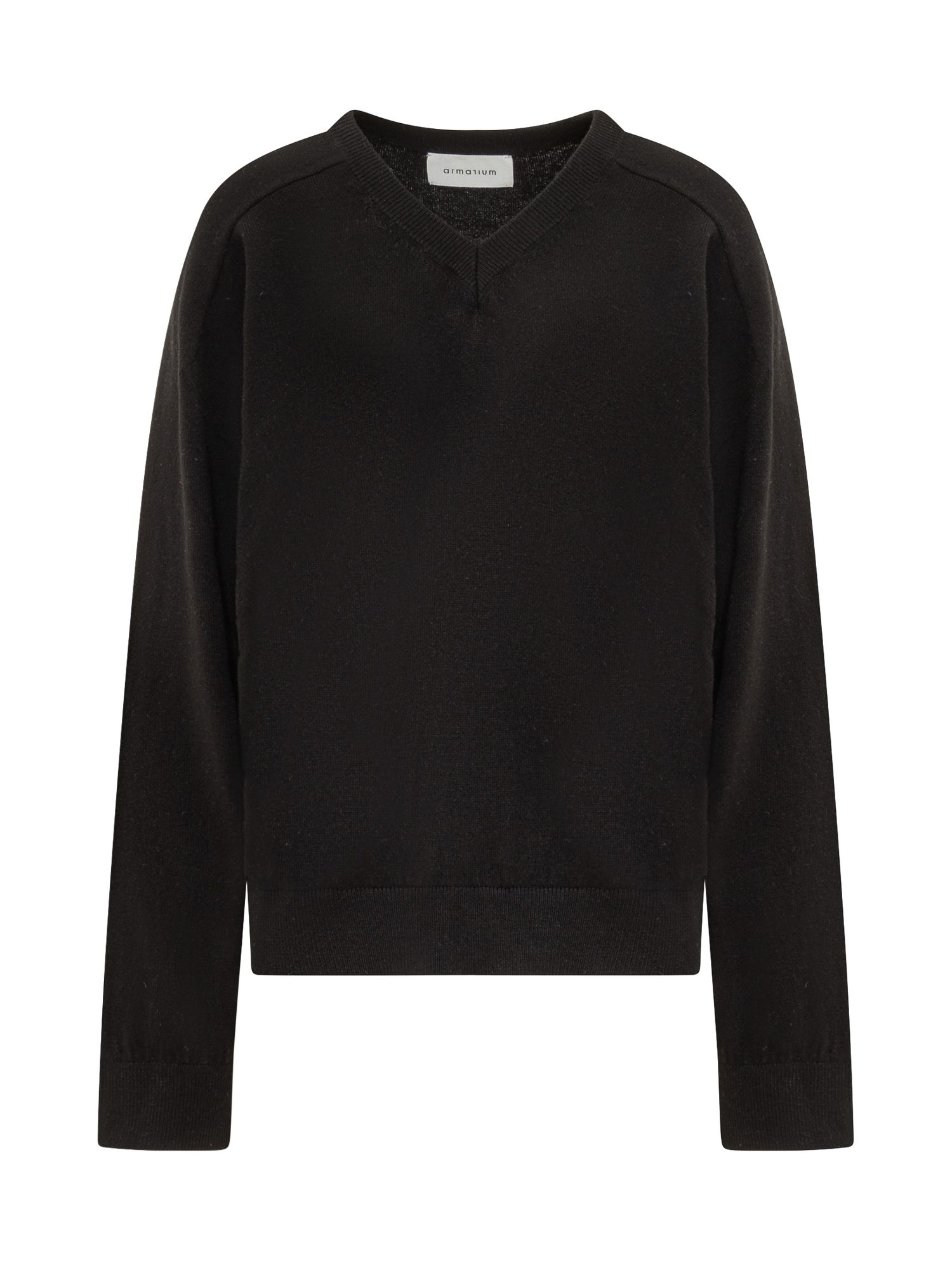 [Armarium] Knitwear FW23 ARMTMKN02WS01 002