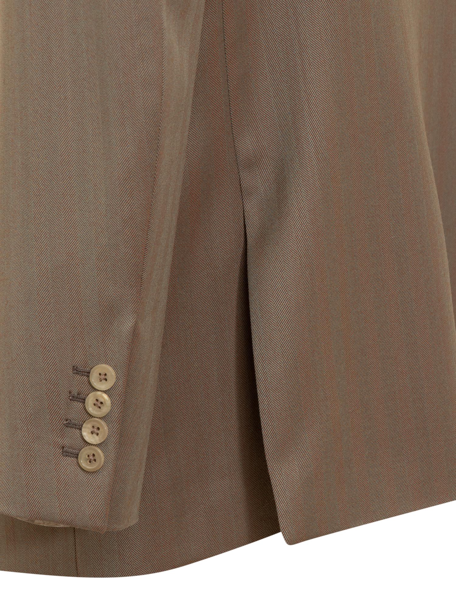 [Armarium] Blazer FW23 ARMTMB001W006 010
