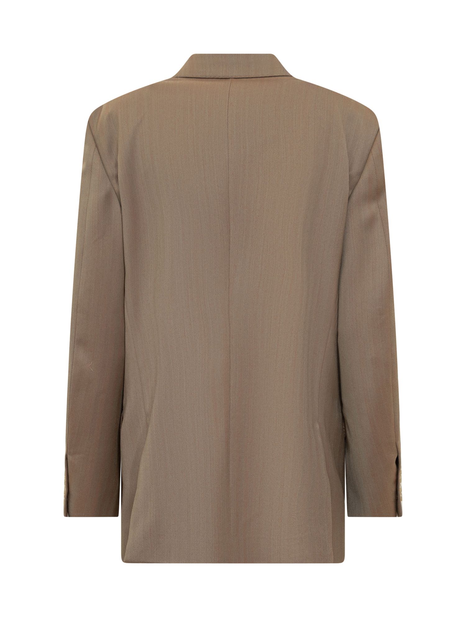 [Armarium] Blazer FW23 ARMTMB001W006 010