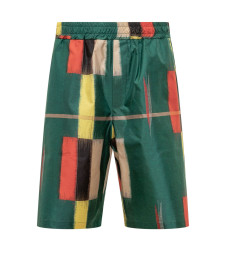 [Pierre Louis Mascia] Shorts SS24 ALOESISTERSXPN11765 136801