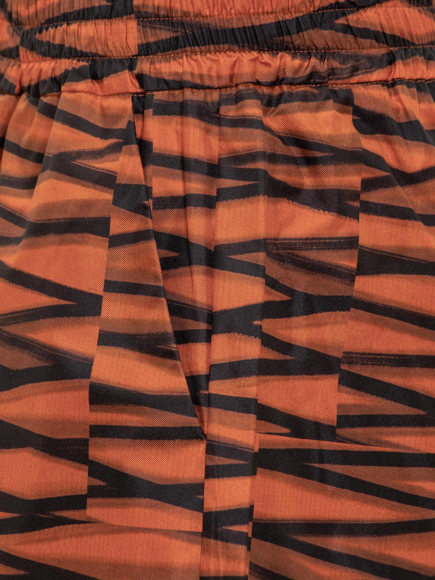 [Pierre Louis Mascia] Shorts SS23 ALOESISTERSXPN11765 130689