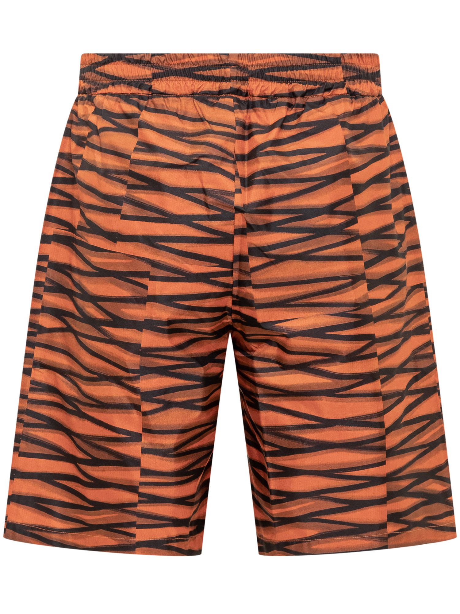 [Pierre Louis Mascia] Shorts SS23 ALOESISTERSXPN11765 130689