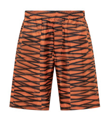 [Pierre Louis Mascia] Shorts SS23 ALOESISTERSXPN11765 130689