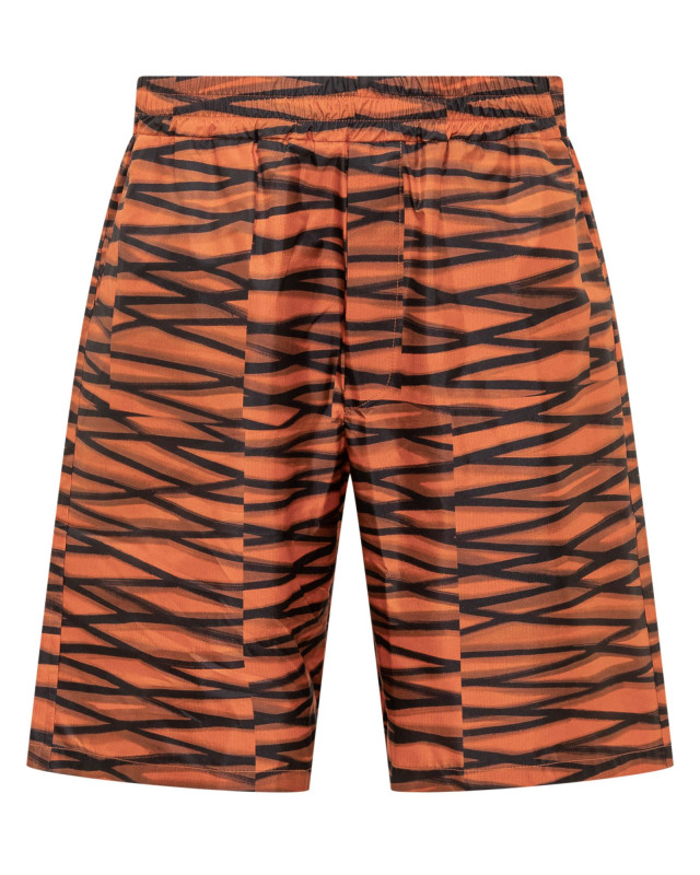 [Pierre Louis Mascia] Shorts SS23 ALOESISTERSXPN11765 130689