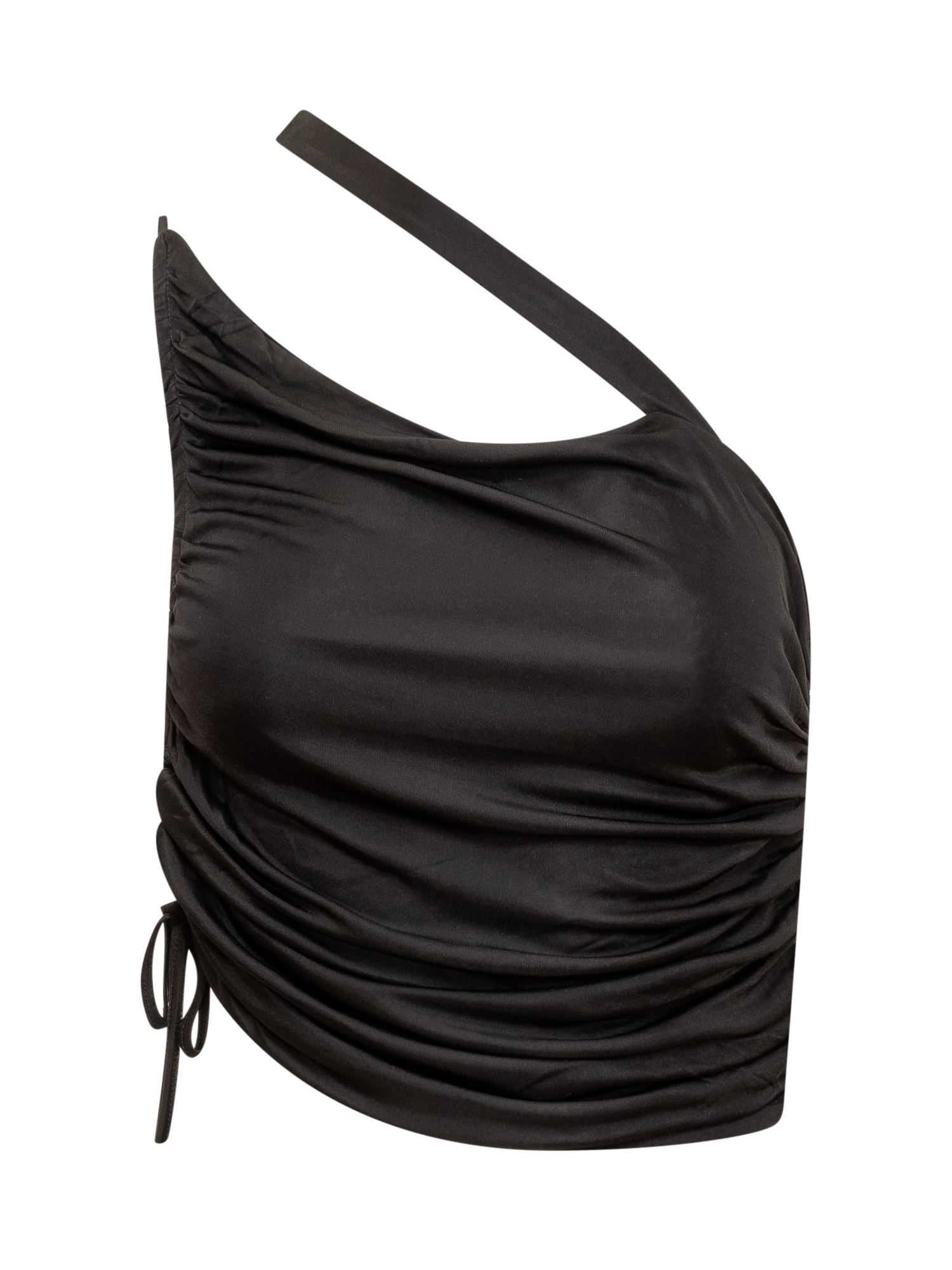 [ANDREADAMO] T-shirts Sleeveless SS23 ADPS23TO01315473 0040473