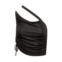 [ANDREADAMO] T-shirts Sleeveless SS23 ADPS23TO01315473 0040473