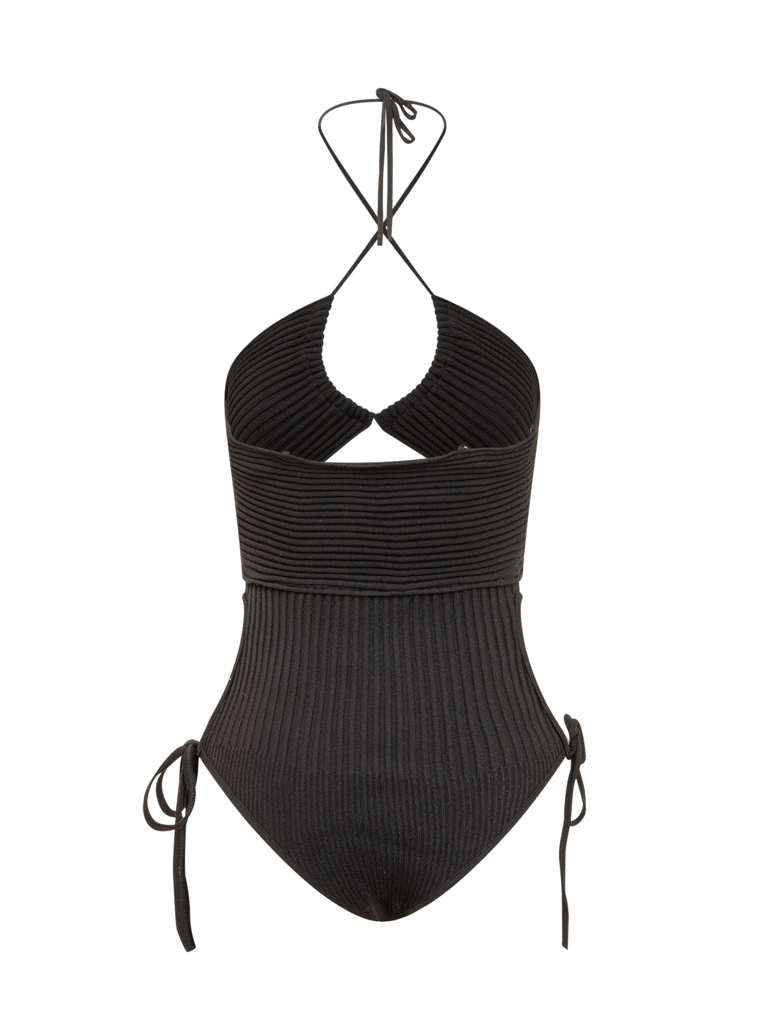 [ANDREADAMO] Sleeveless dress SS23 ADPS23BO05947473 0040473