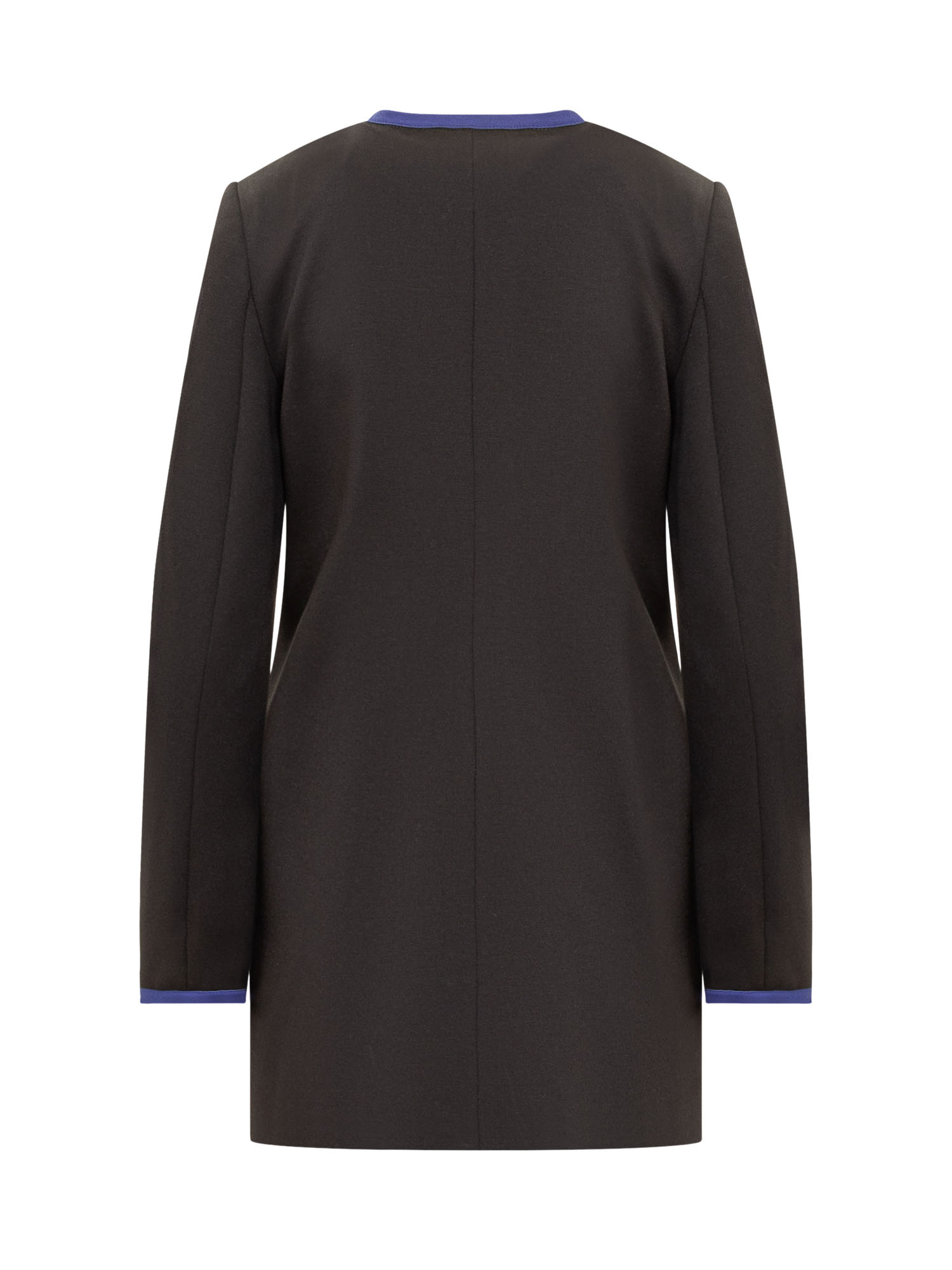 [Chiara Ferragni] Casual Jacket FW23 75CBQ715J0092 899