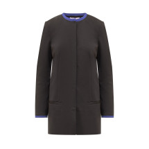 [Chiara Ferragni] Casual Jacket FW23 75CBQ715J0092 899