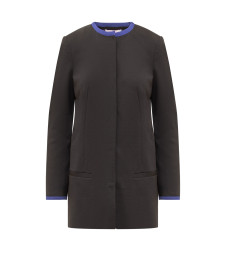 [Chiara Ferragni] Casual Jacket FW23 75CBQ715J0092 899