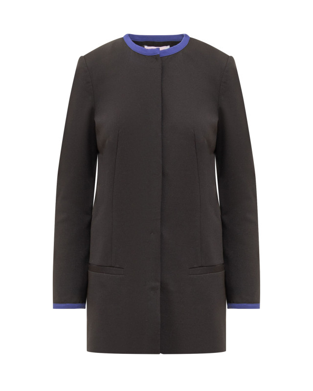 [Chiara Ferragni] Casual Jacket FW23 75CBQ715J0092 899