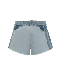 [Chiara Ferragni] Shorts SS24 76CBD510CDC04 904