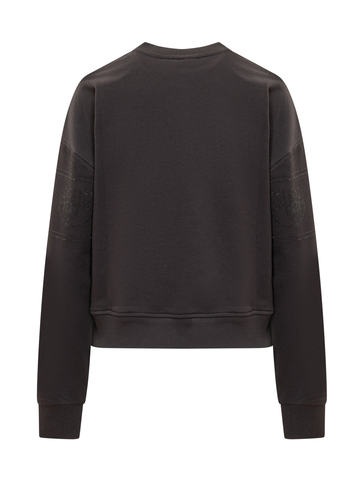 [Chiara Ferragni] Sweatshirt FW23 75CBIG02CFG01 899