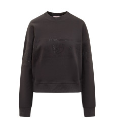 [Chiara Ferragni] Sweatshirt FW23 75CBIG02CFG01 899