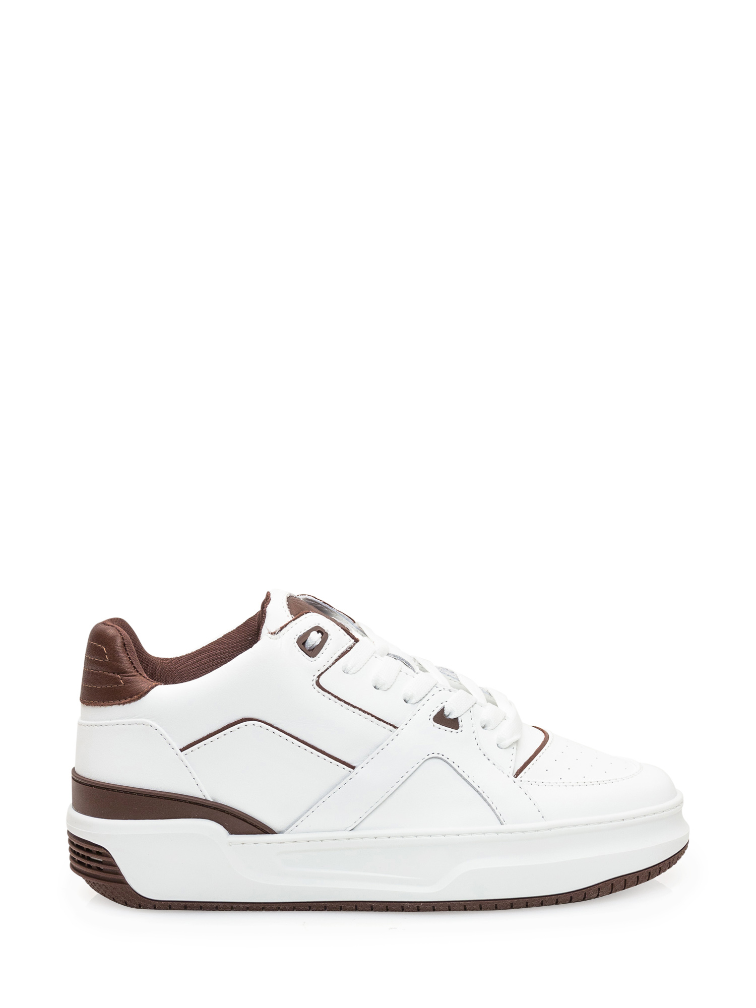 [JUST DON] Sneakers SS22 32JUSQ03226351 25J