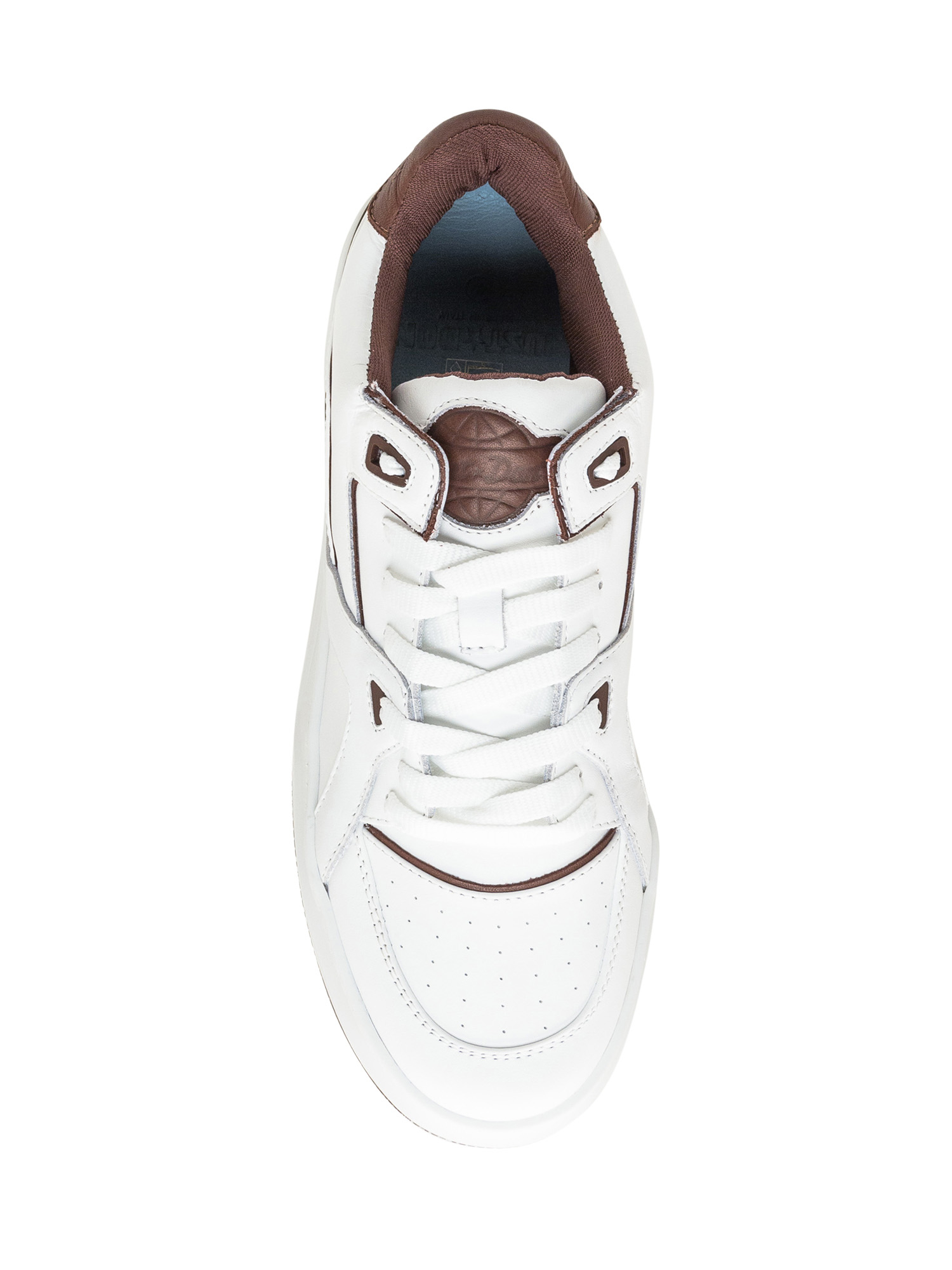 [JUST DON] Sneakers SS22 32JUSQ03226351 25J