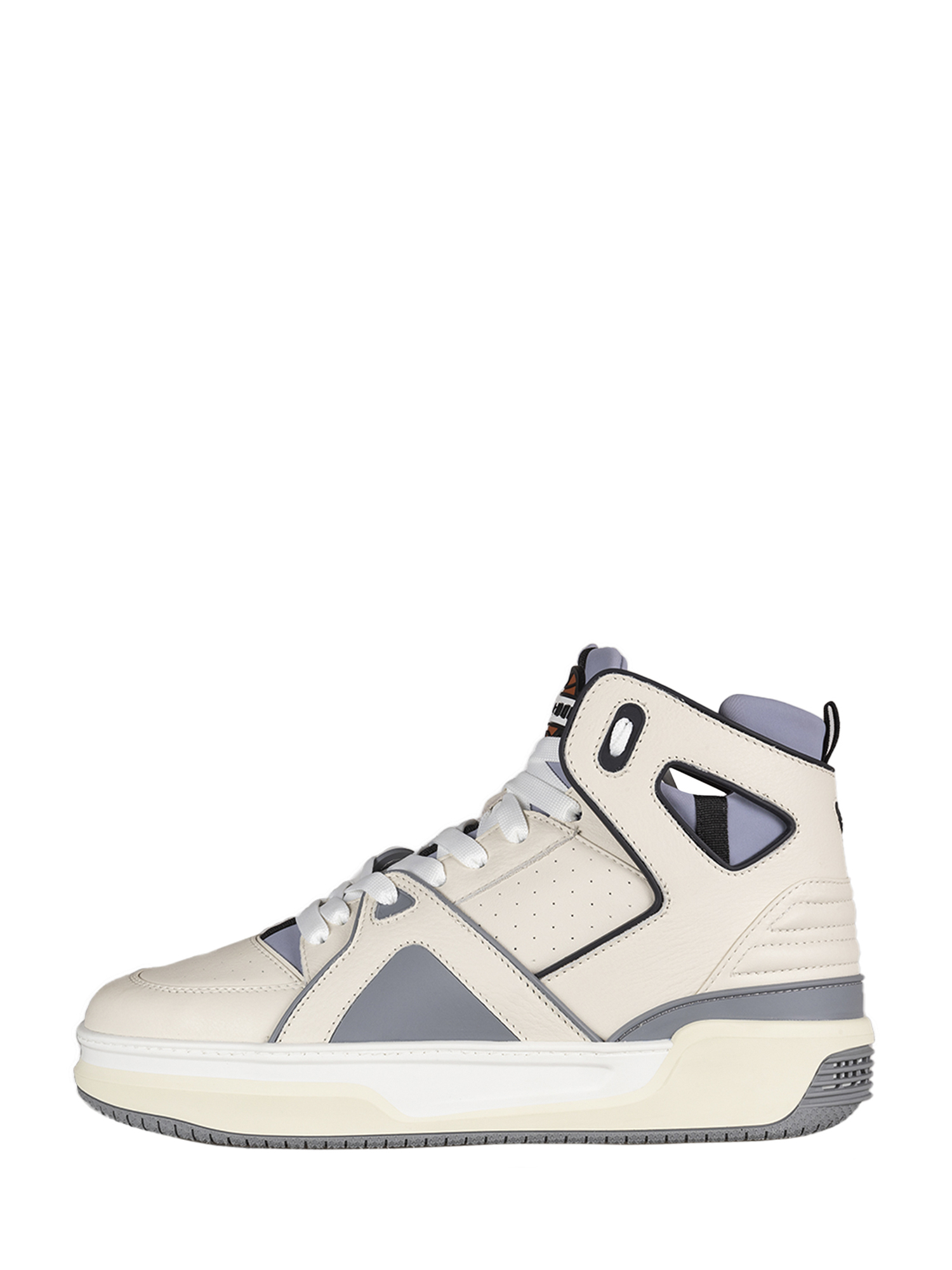 [JUST DON] Sneakers SS22 32JUSQ01226350 99