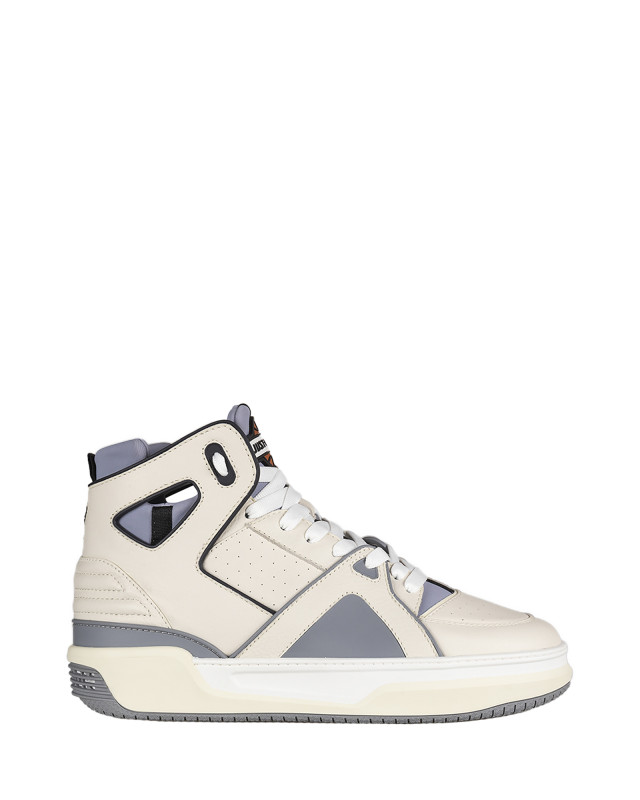 [JUST DON] Sneakers SS22 32JUSQ01226350 99