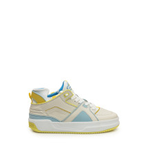 [JUST DON] Sneakers SS22 32JUSQ02226350 80J