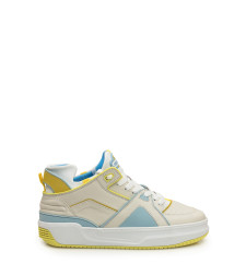 [JUST DON] Sneakers SS22 32JUSQ02226350 80J