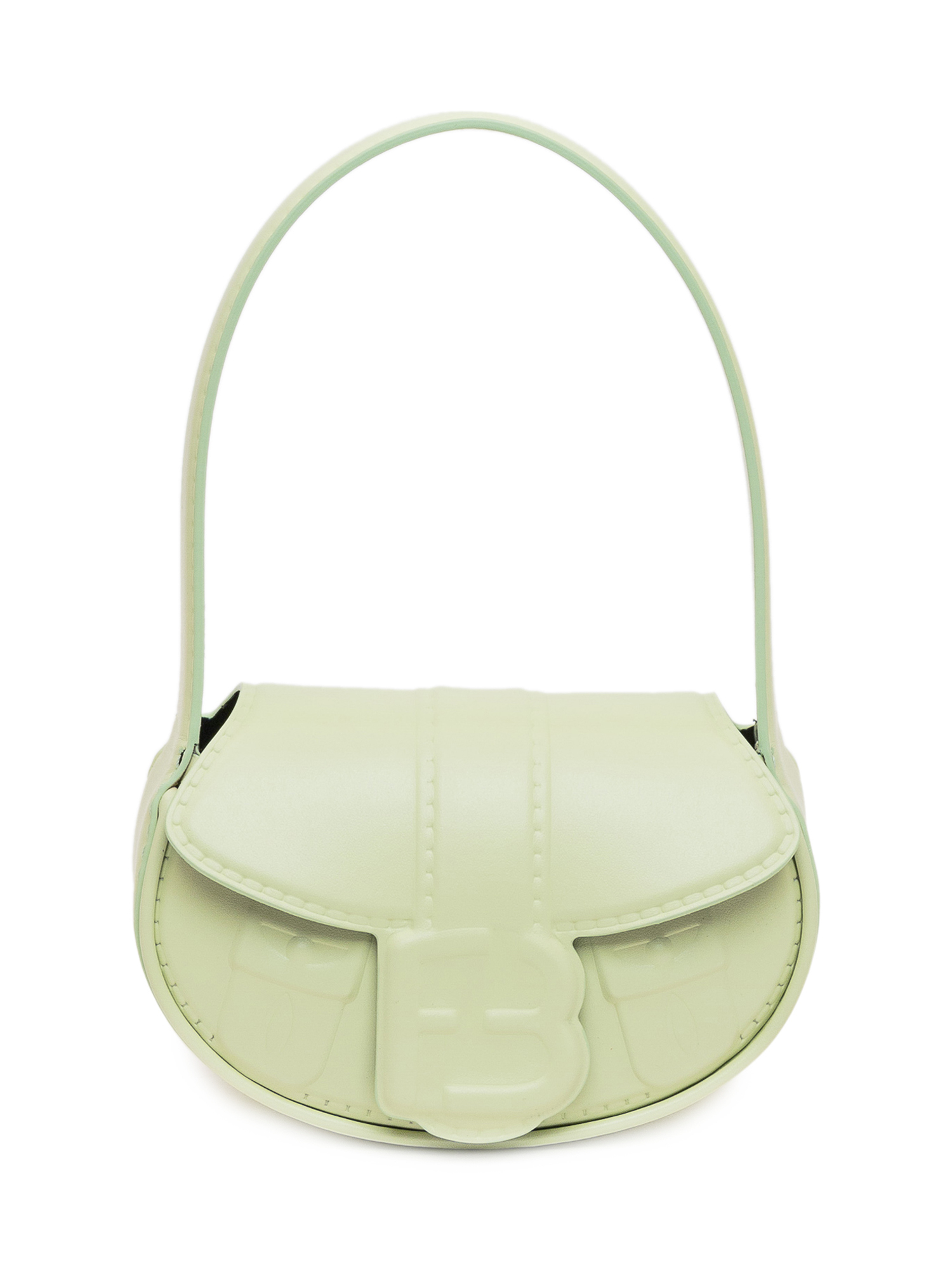 [FORBITCHES] Shoulder bag SS21 21SFBBO001P ACID