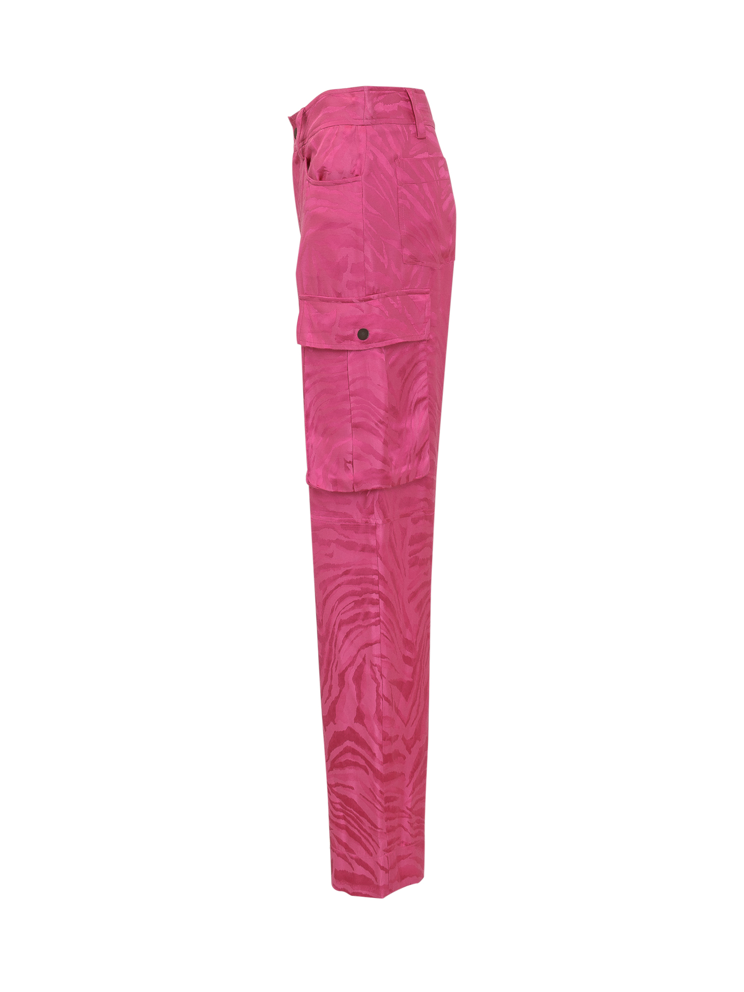 [Giuseppe di Morabito] Trousers FW22 062PA208 48