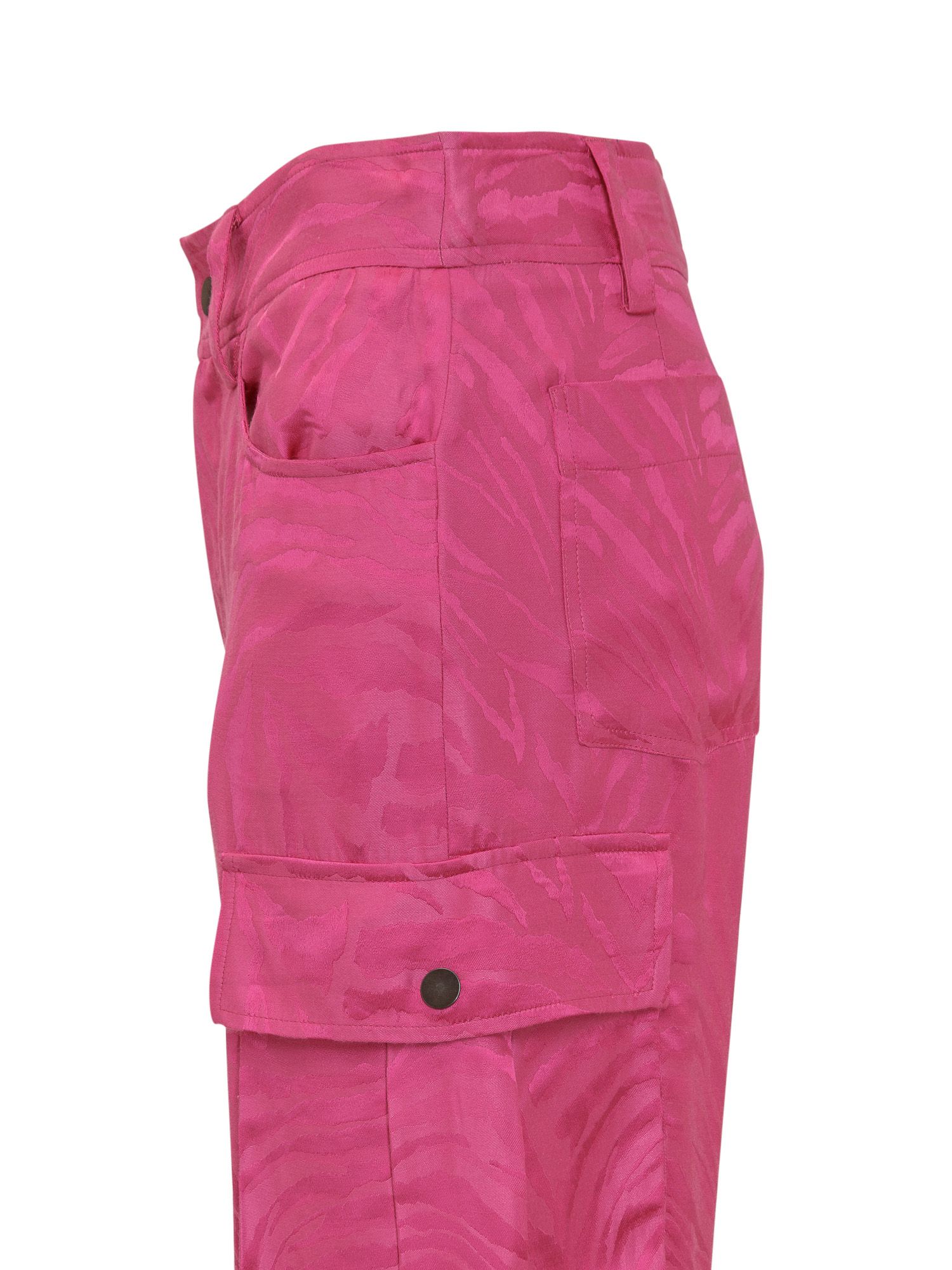 [Giuseppe di Morabito] Trousers FW22 062PA208 48