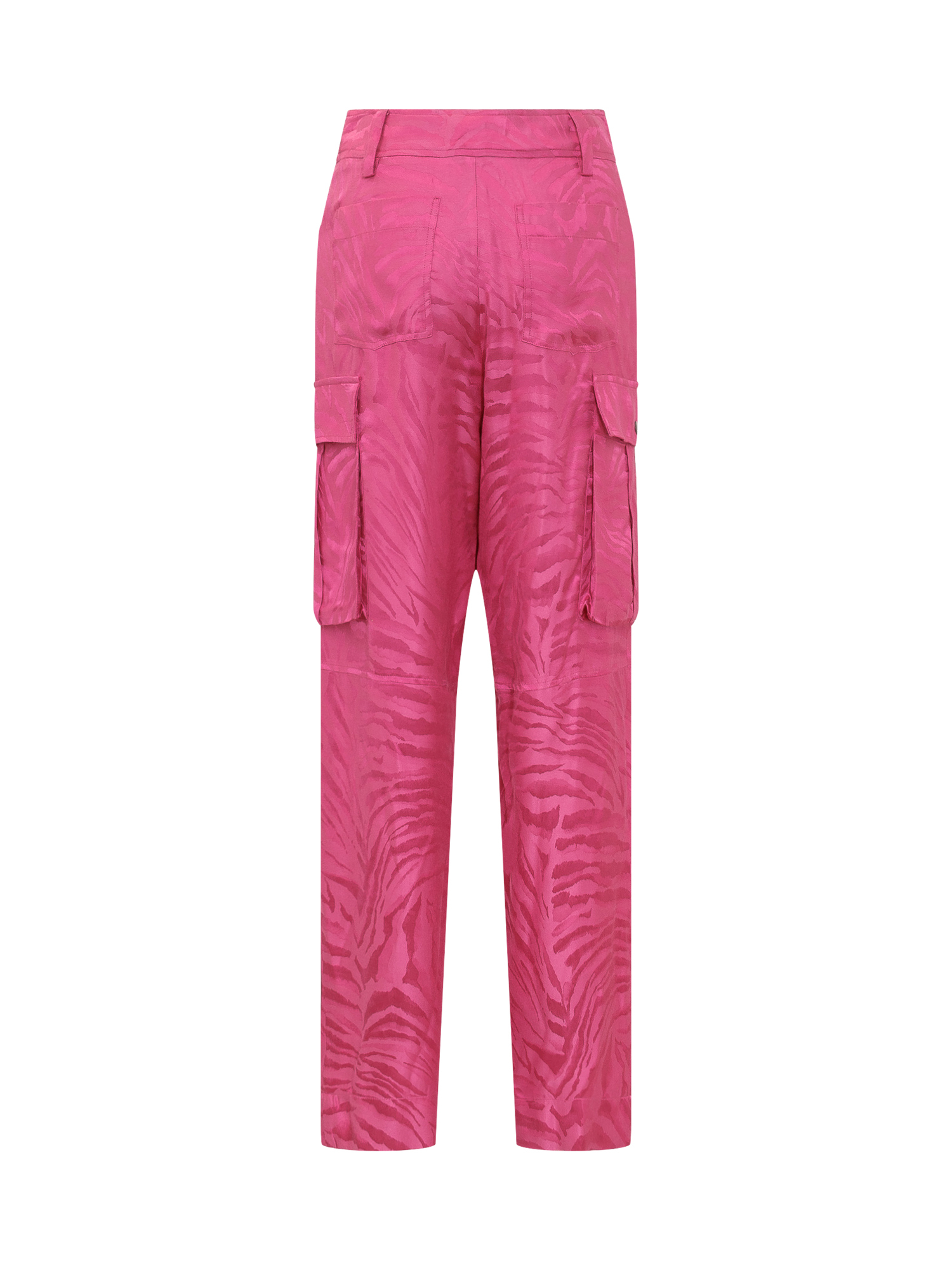[Giuseppe di Morabito] Trousers FW22 062PA208 48