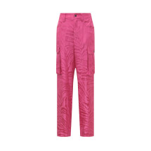 [Giuseppe di Morabito] Trousers FW22 062PA208 48