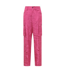 [Giuseppe di Morabito] Trousers FW22 062PA208 48