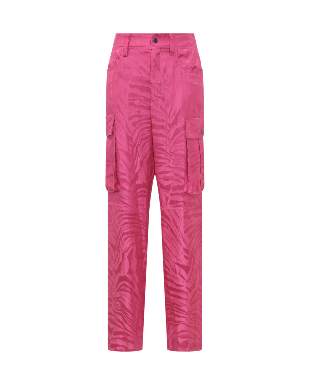 [Giuseppe di Morabito] Trousers FW22 062PA208 48
