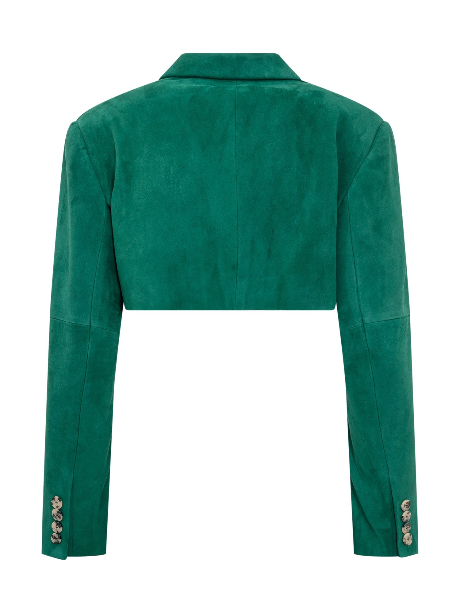 [Giuseppe di Morabito] Blazer FW22 052JA198 46