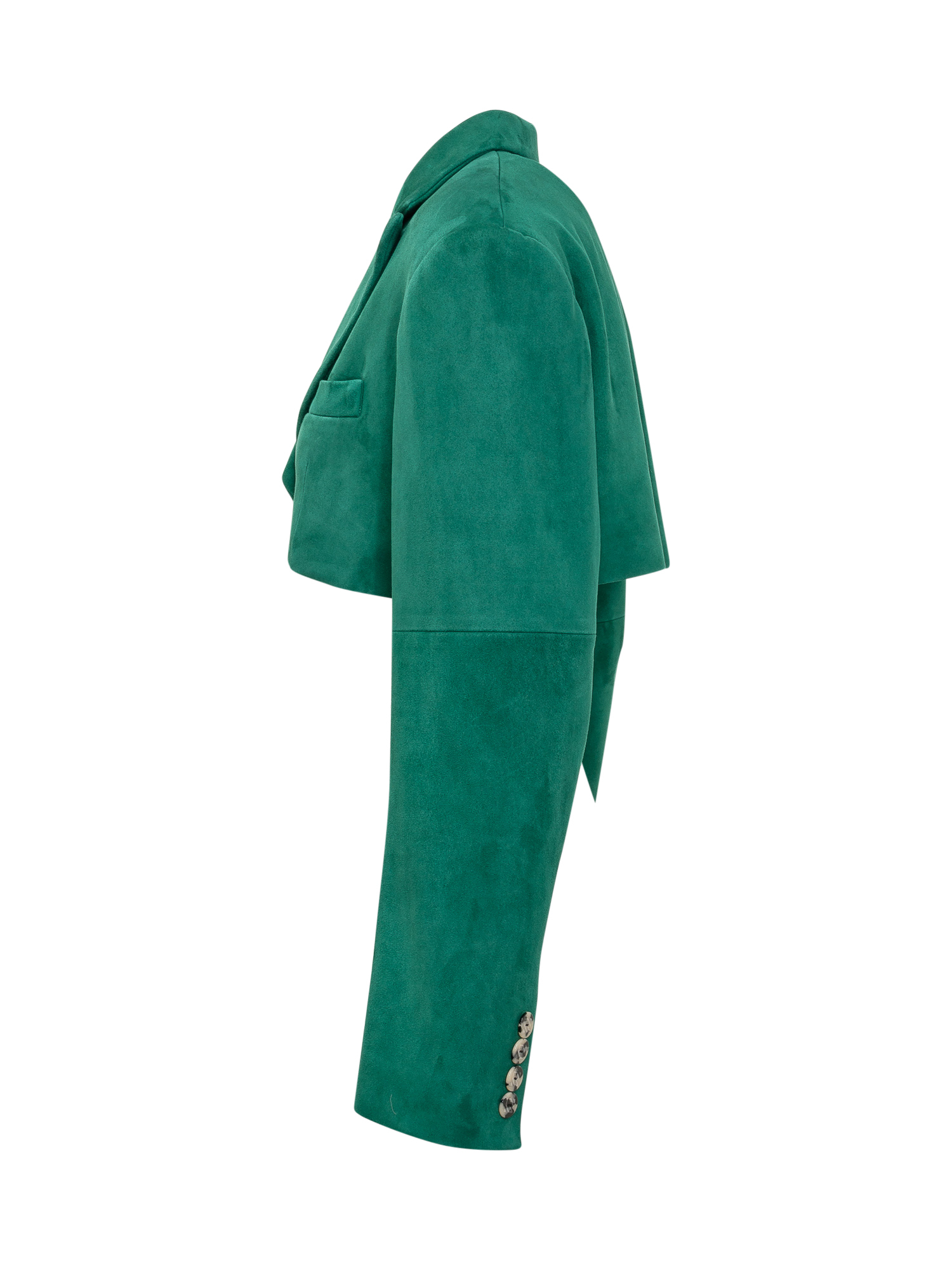 [Giuseppe di Morabito] Blazer FW22 052JA198 46