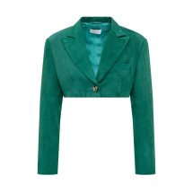 [Giuseppe di Morabito] Blazer FW22 052JA198 46
