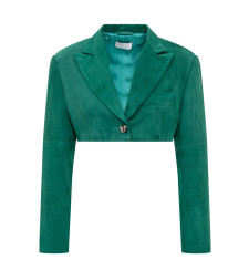 [Giuseppe di Morabito] Blazer FW22 052JA198 46
