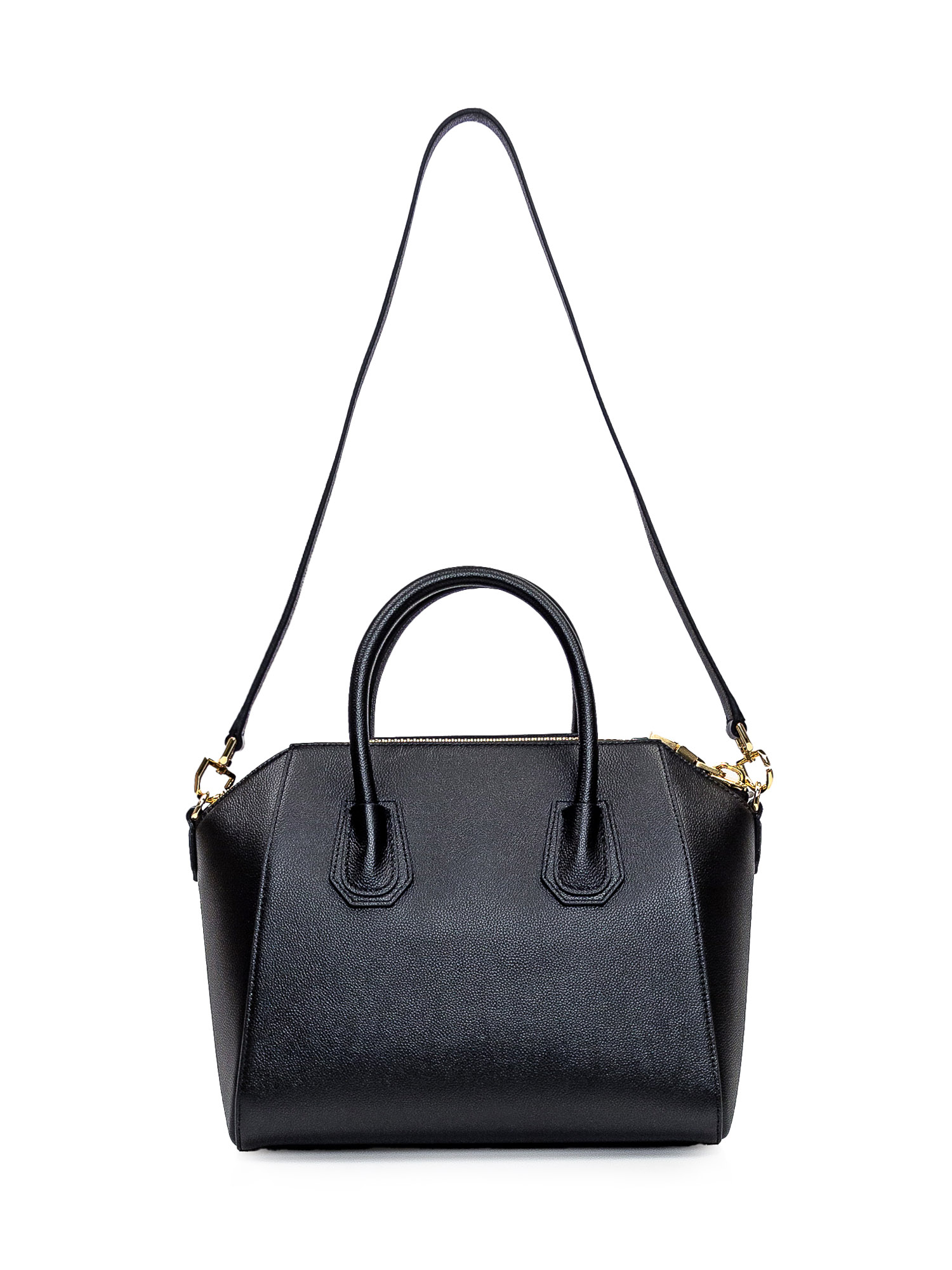 [Givenchy] Tote bag SS24 BB50TPB20R 001