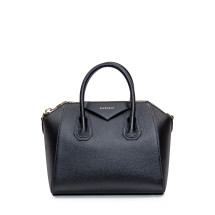 [Givenchy] Tote bag SS24 BB50TPB20R 001