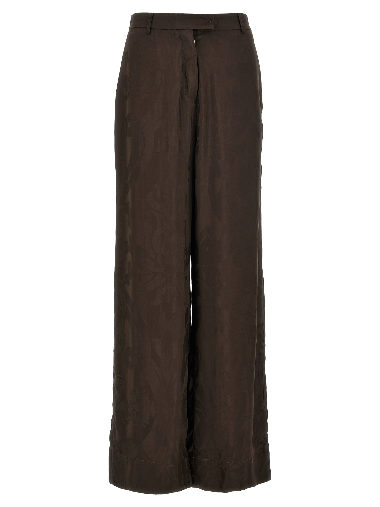 [F.R.S. - For Restless Sleepers] Trousers FW24 PA000248TE00792701