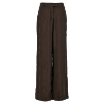 [F.R.S. - For Restless Sleepers] Trousers FW24 PA000248TE00792701