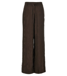 [F.R.S. - For Restless Sleepers] Trousers FW24 PA000248TE00792701