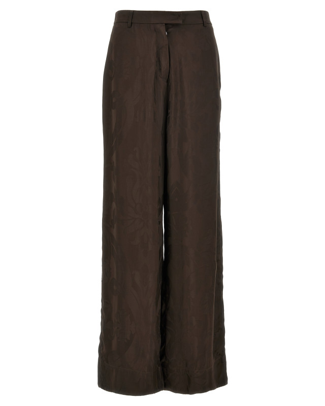 [F.R.S. - For Restless Sleepers] Trousers FW24 PA000248TE00792701