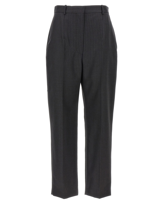 [McQueen] Trousers FW24 798018QJAEI1124