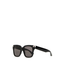 [Alexander McQueen] Sunglasses FW24 781191J0749 1056