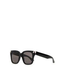 [Alexander McQueen] Sunglasses FW24 781191J0749 1056