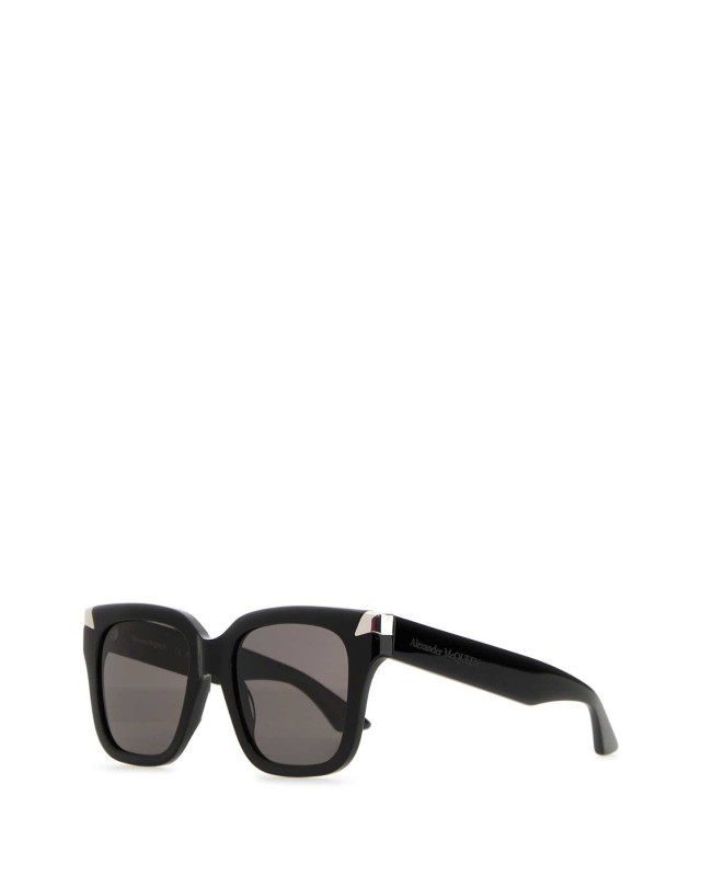 [Alexander McQueen] Sunglasses FW24 781191J0749 1056